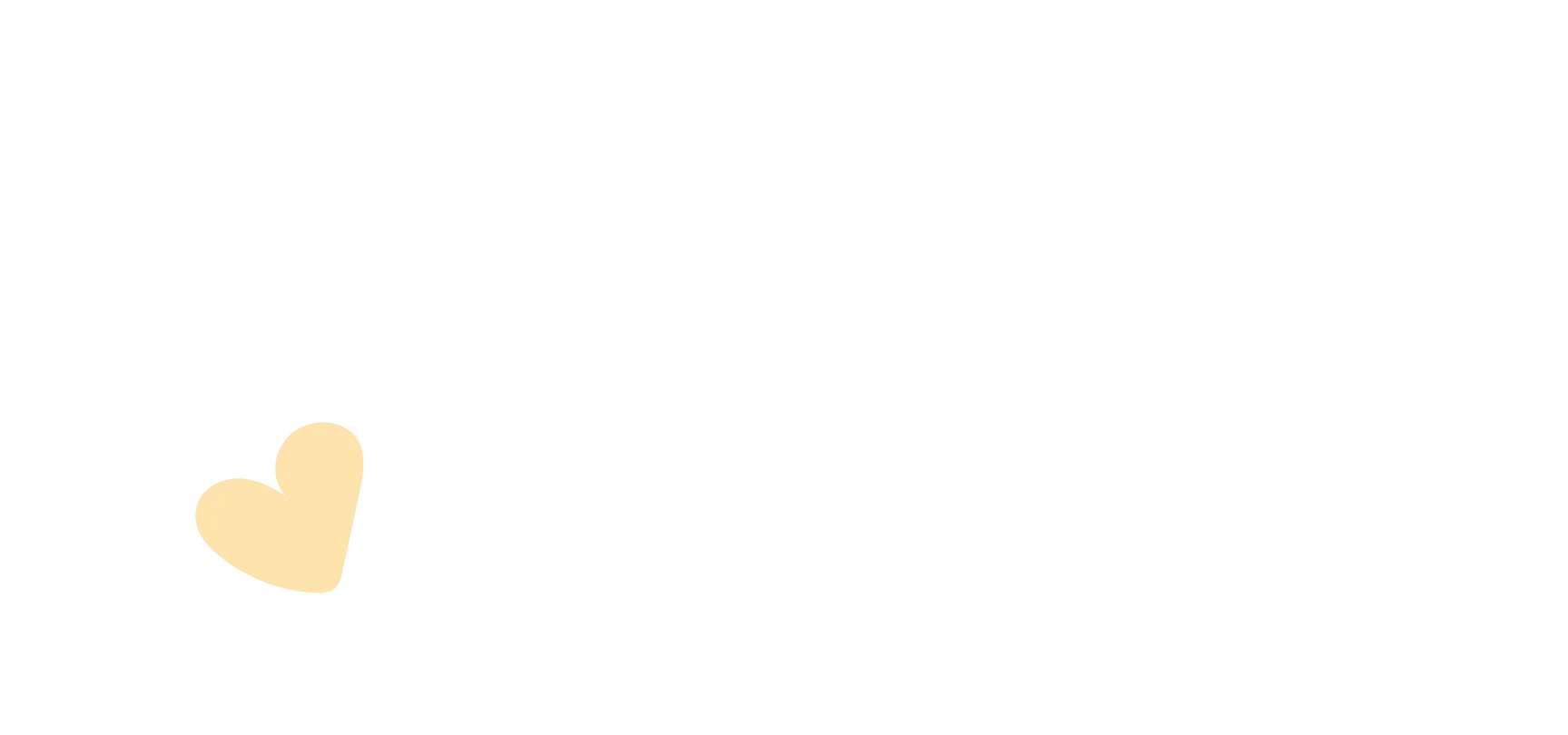 Logo Escuela para Embarazadas, centro de preparación prenatal y acompañamiento durante el embarazo